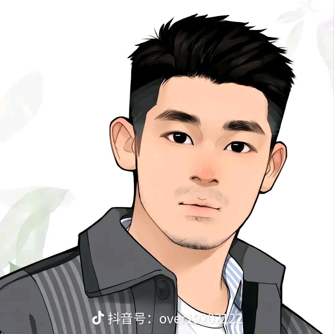 吕