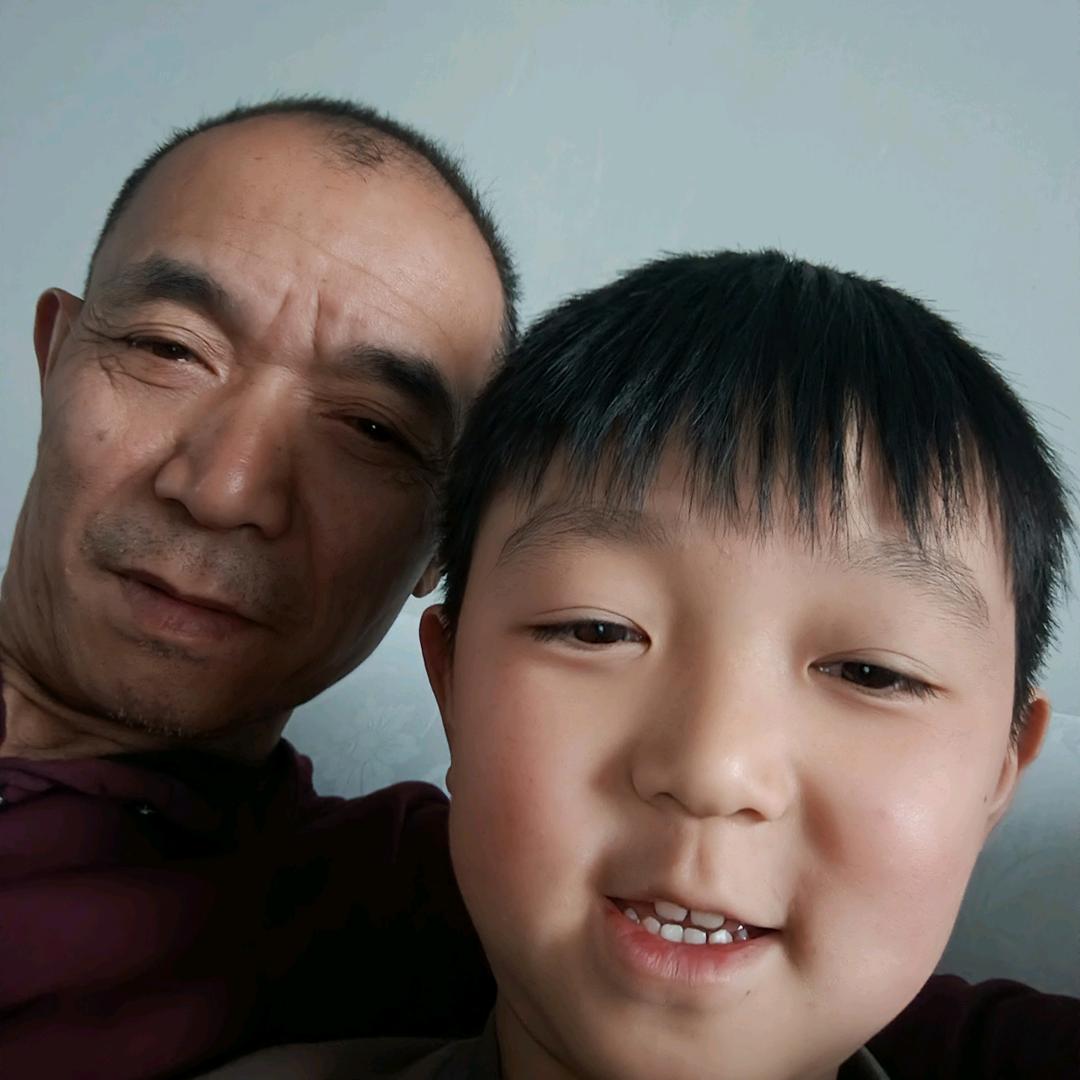 白龙阳光