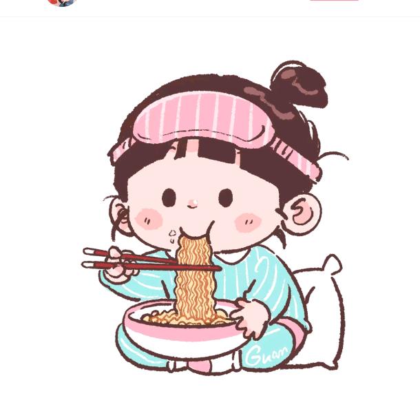 黎哒哒
