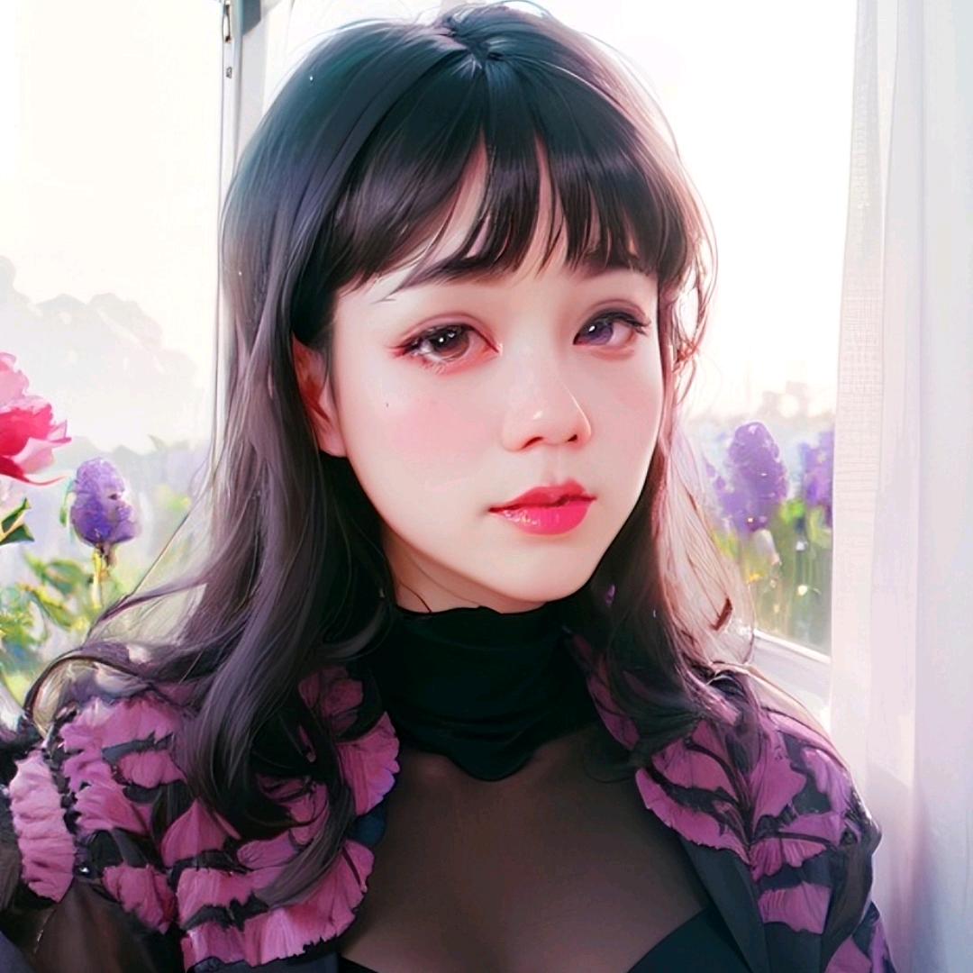 缘来是你🍭