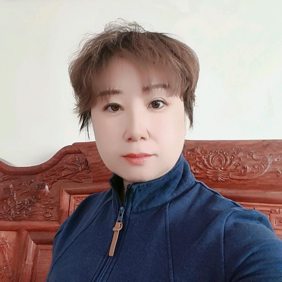 兰竹书院官方号