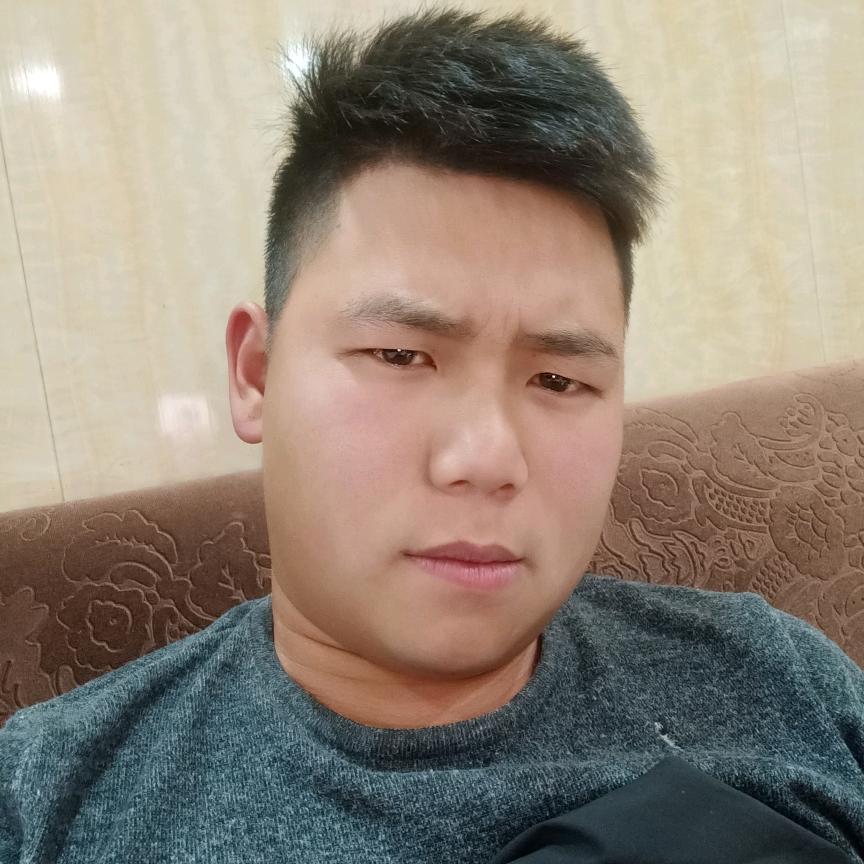 用户1857990634259