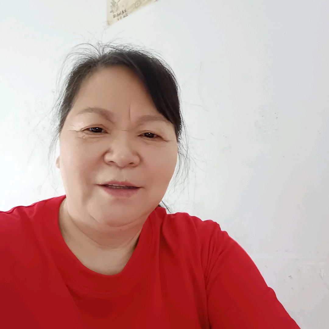 杨四孃