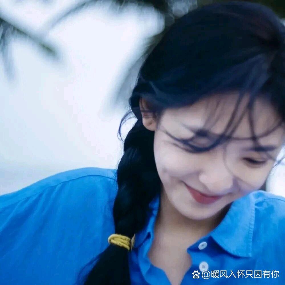 桃妹