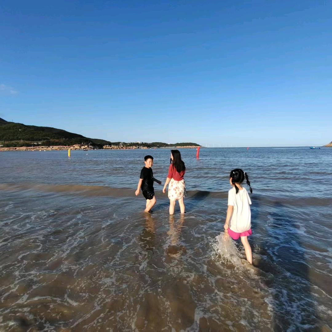 小小玥