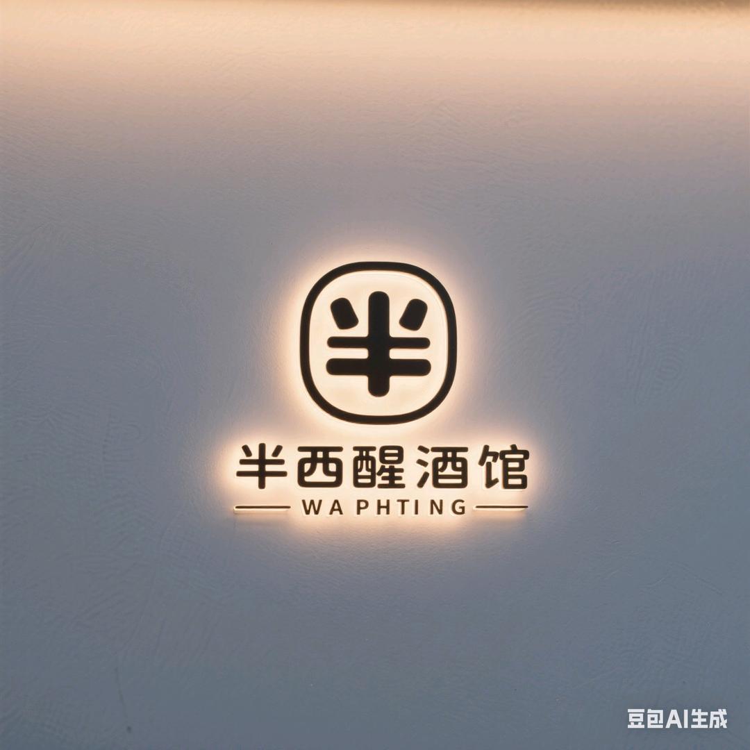 半醒酒馆