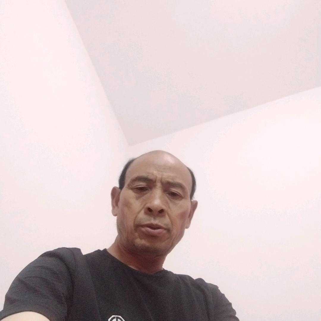 龙兴