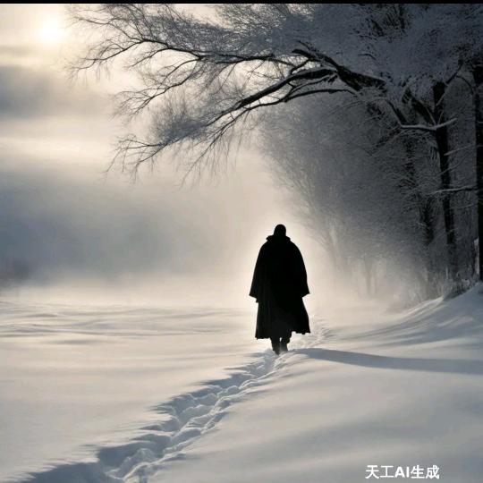 懒的起名字