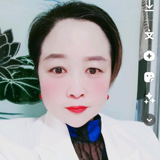 懂你🎤