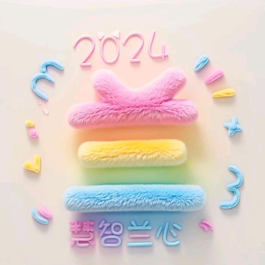 👠兰子^ω^💃💘