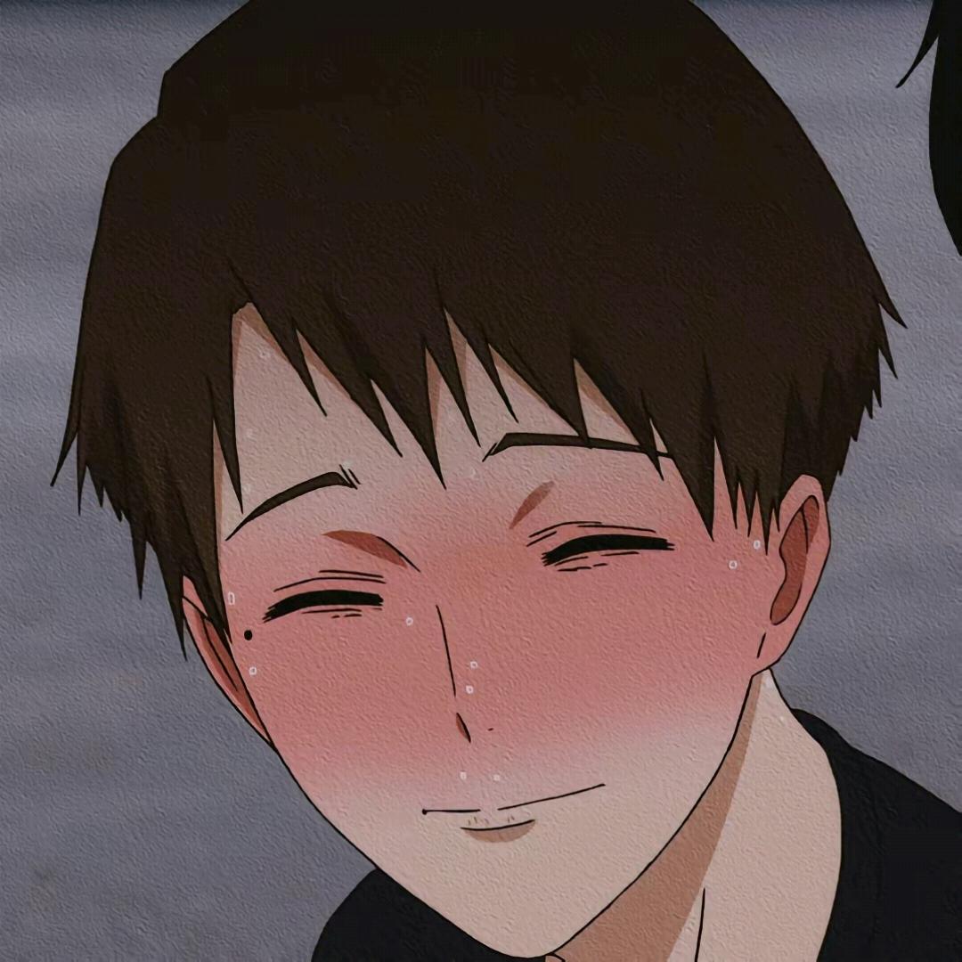 及川彻