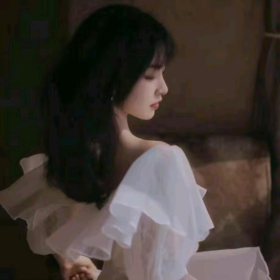 初中生名著书店