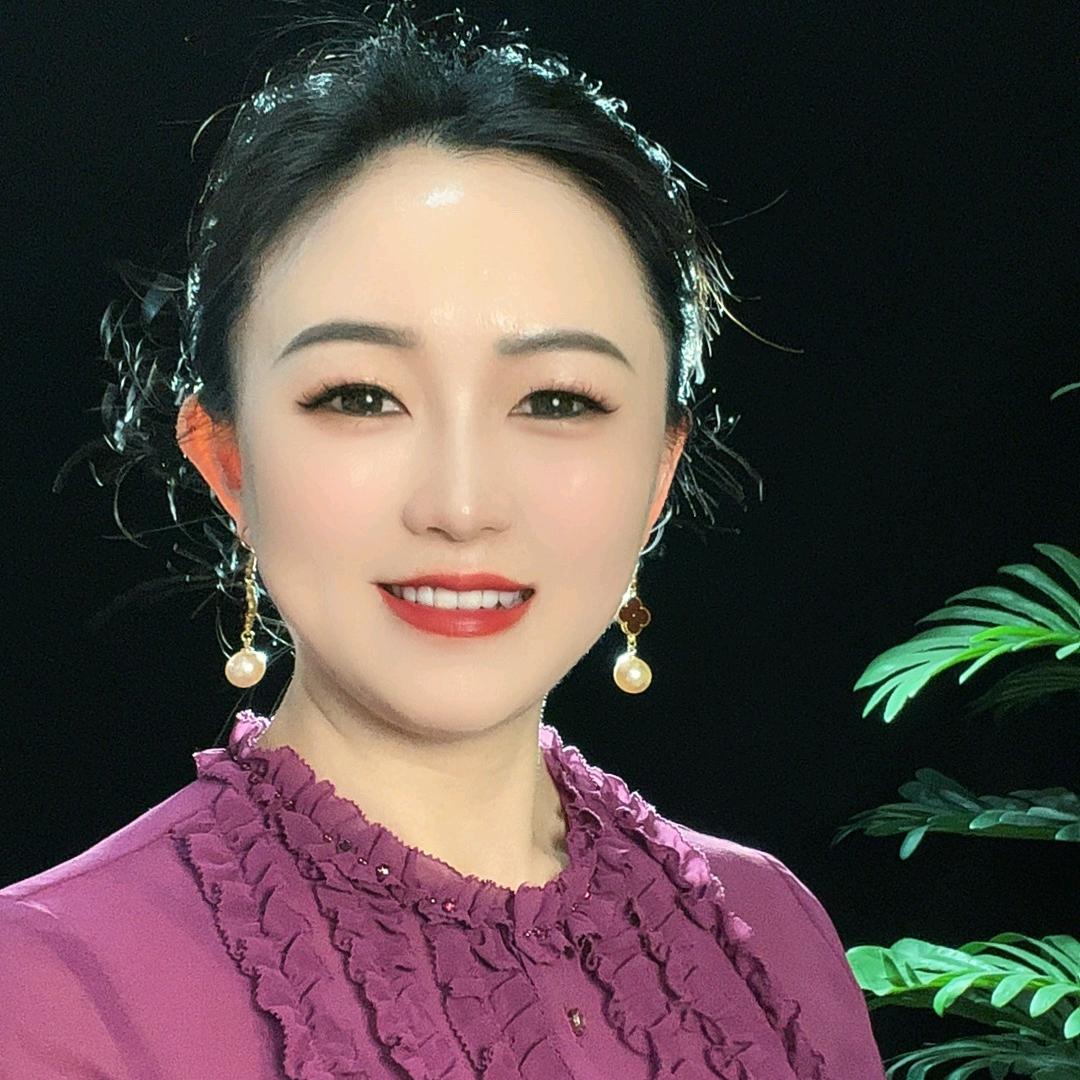 玉姐（伤感演绎）