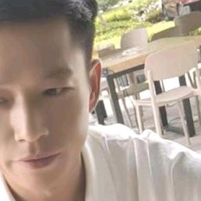 👉星辰大海👈