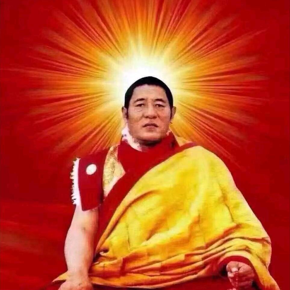 💤བོད་💤