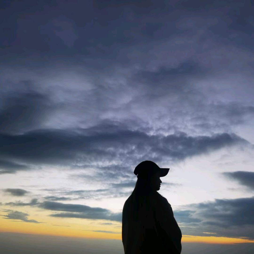 二̶号̶角̶色̶♡̶