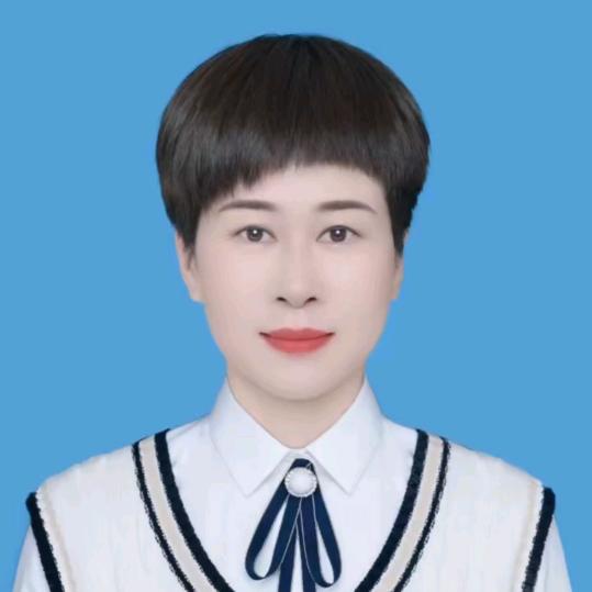 💞丫头💞