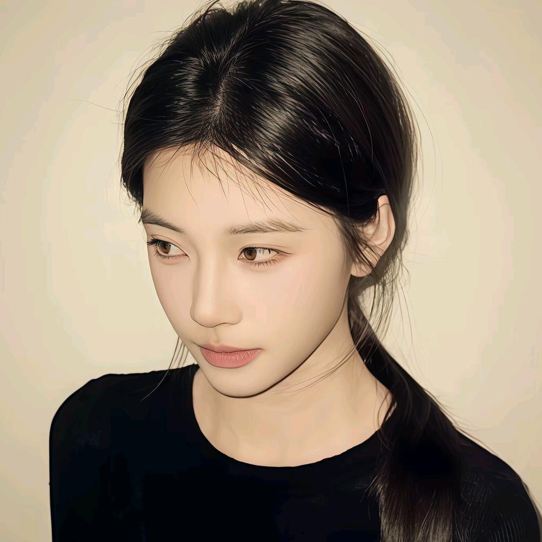 77777777777777777777