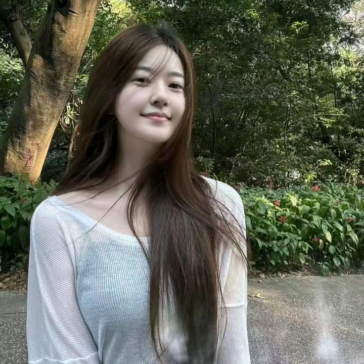 龙哥逗你开心到天亮