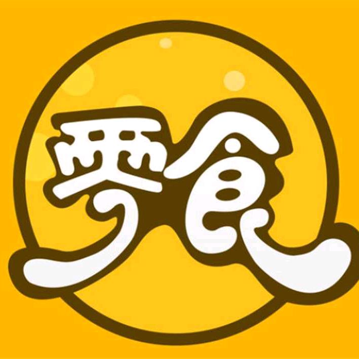 辰哥好物分享