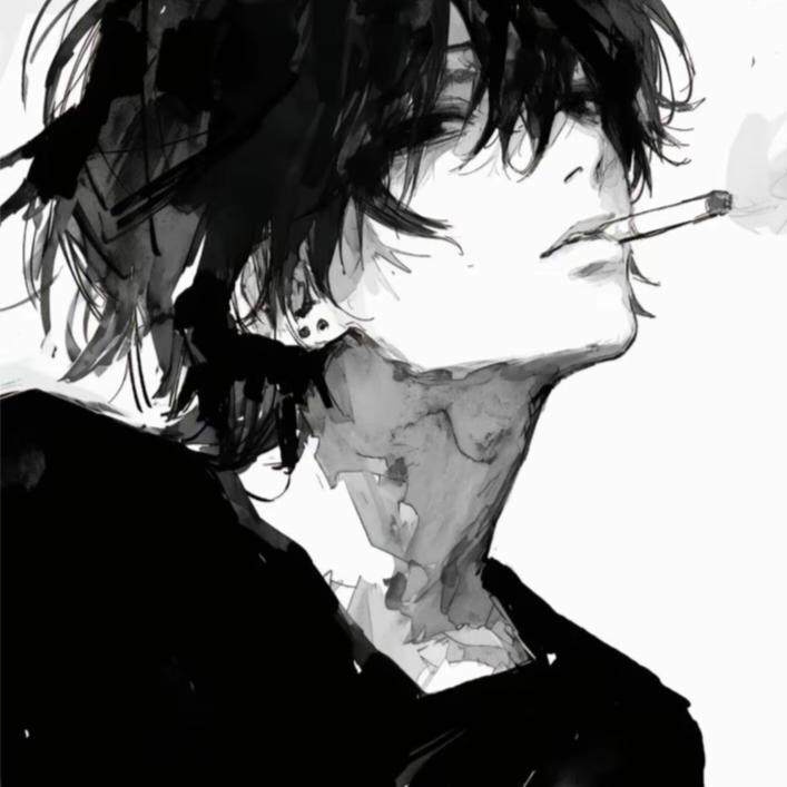 爱吃醋