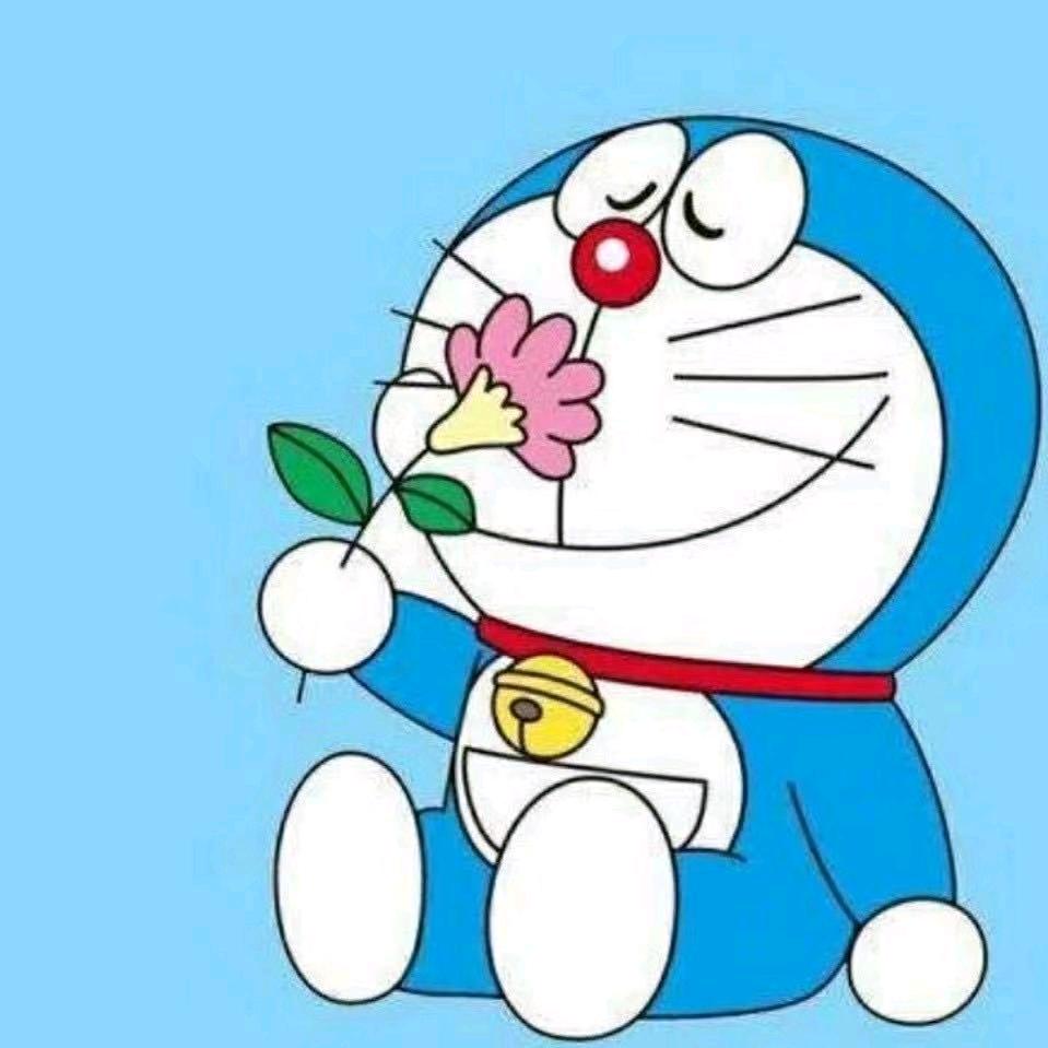 ❀҉࿈: 💞ℒᎭℯ一帆风顺