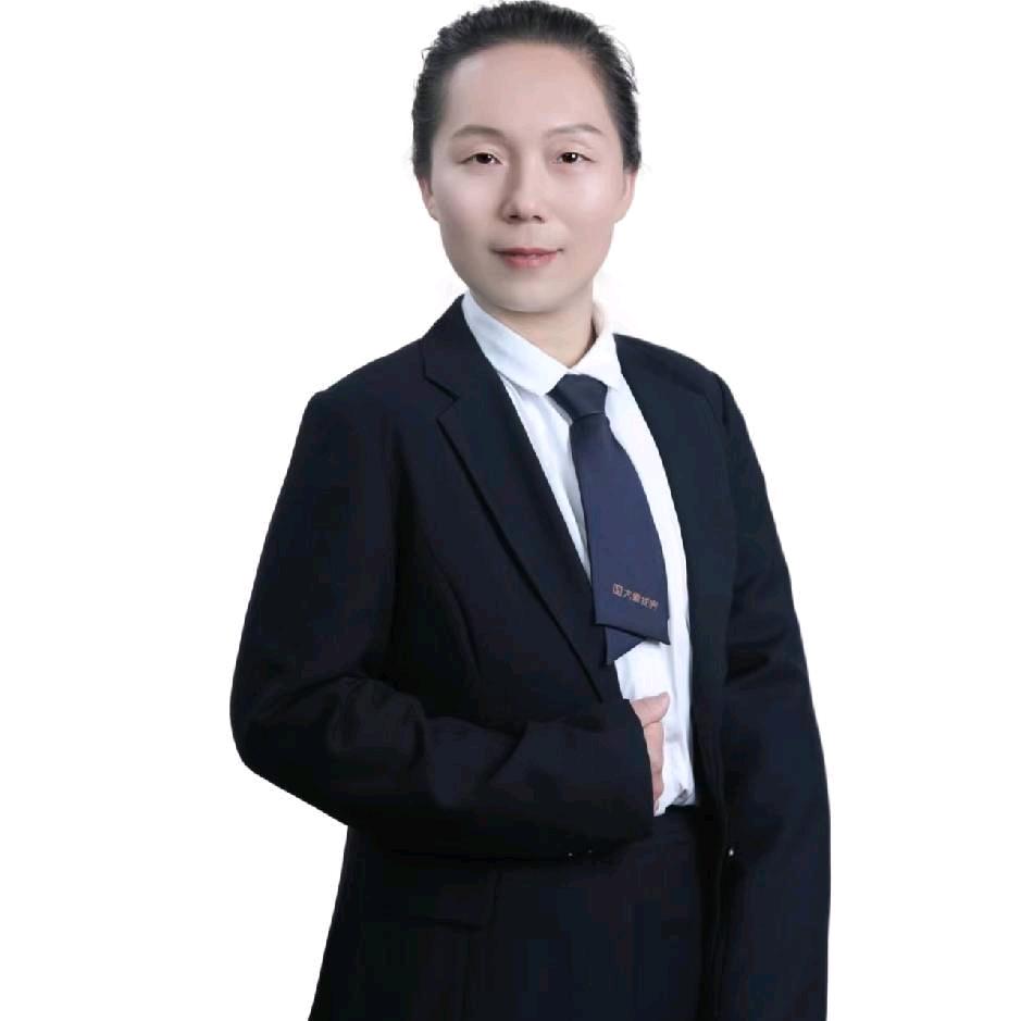 南阳华姐.福地安家