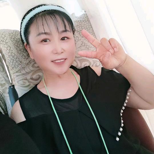 开心英妹123😊