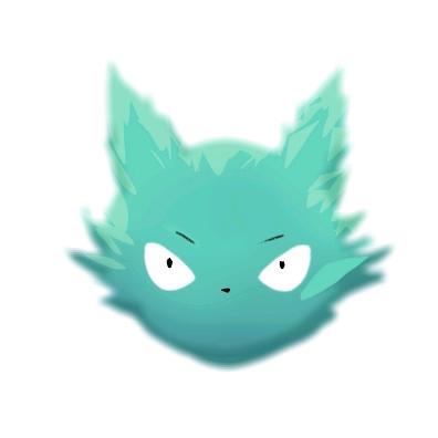 二号机