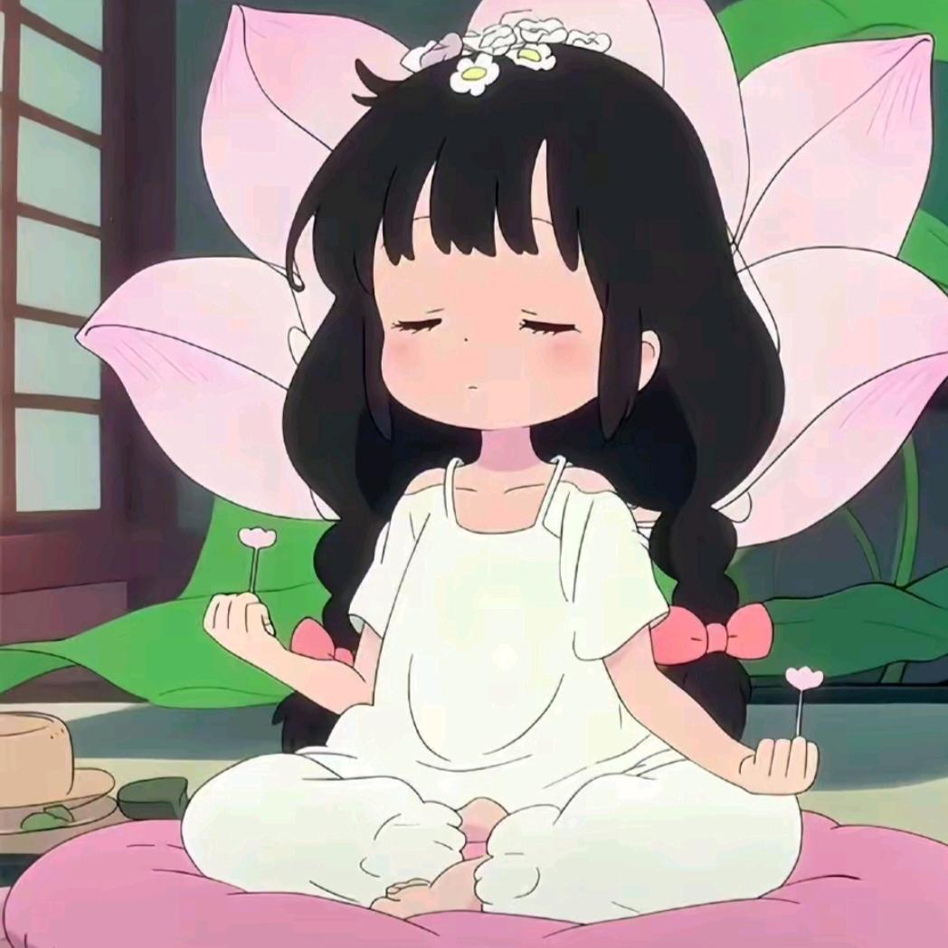康家五小姐