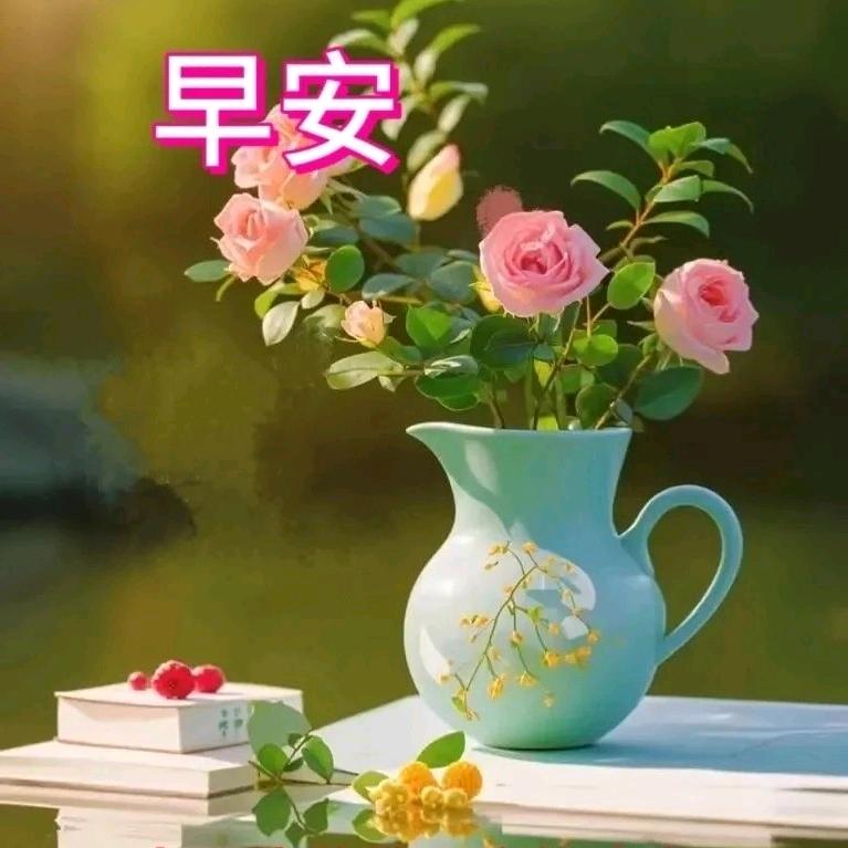 啊梅