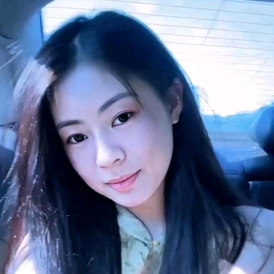 远嫁茂名的山东姑娘