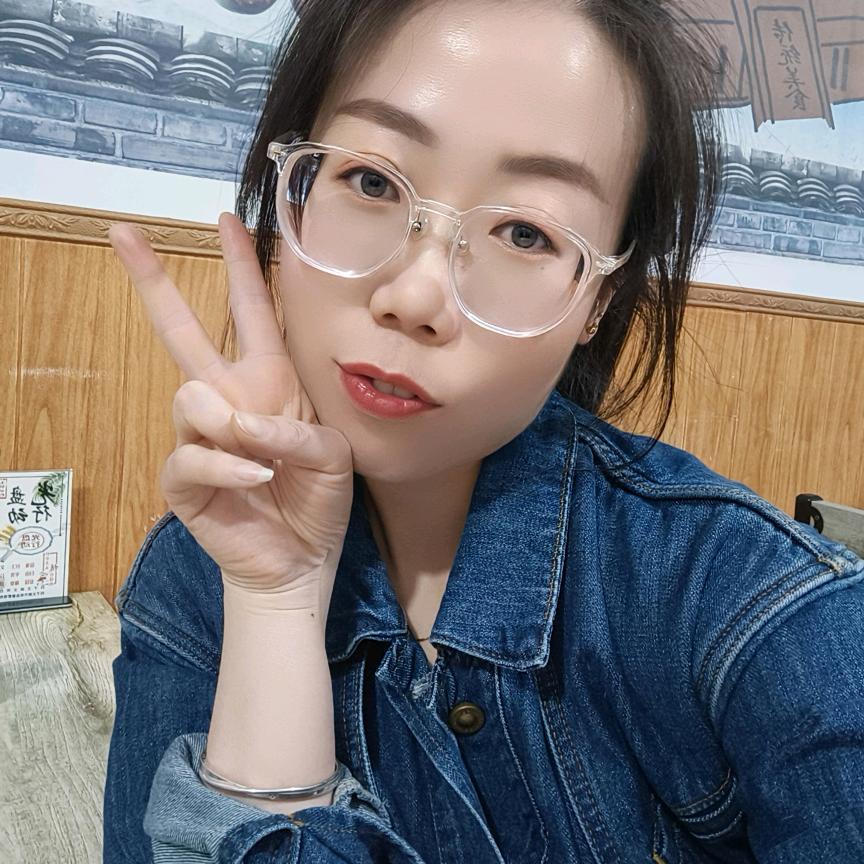 娜小赵