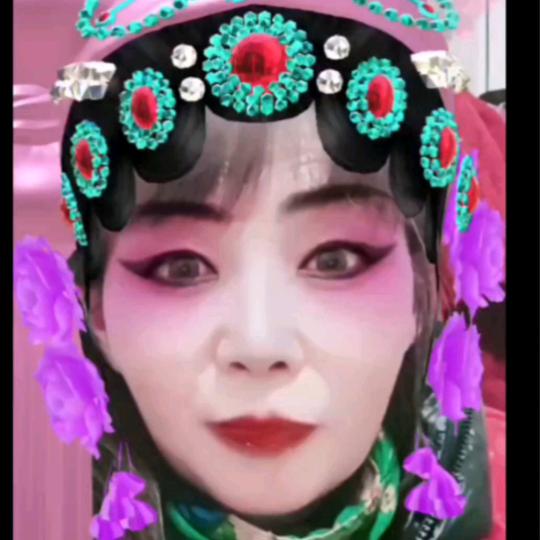 王桂香