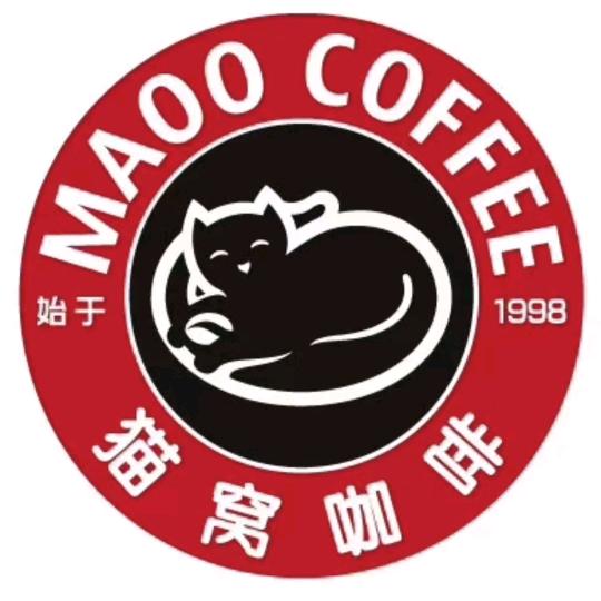 猫窝咖啡(新世纪店)官方号