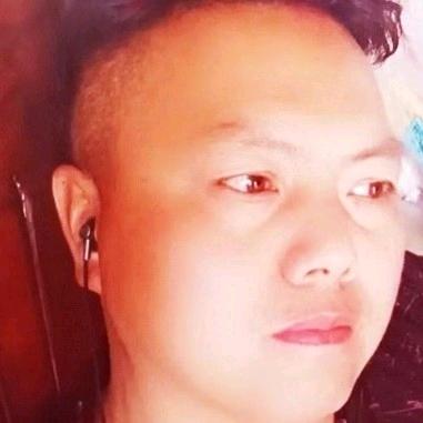 杰哥