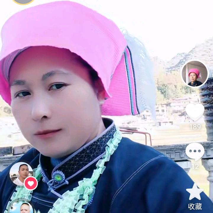心累