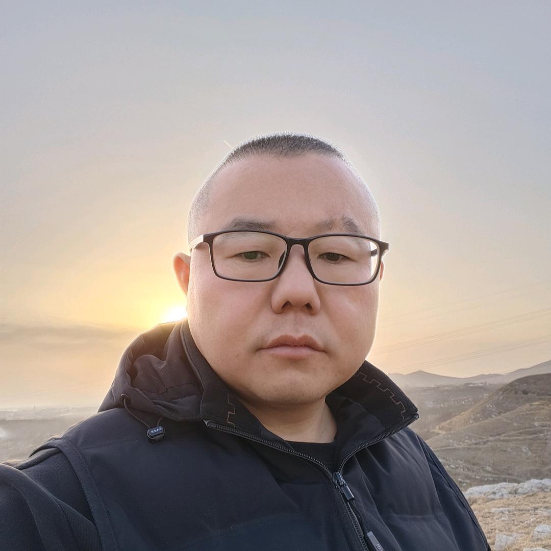 东东