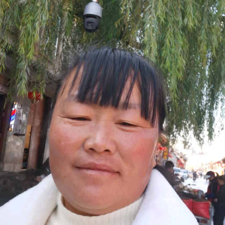 爱玩妹