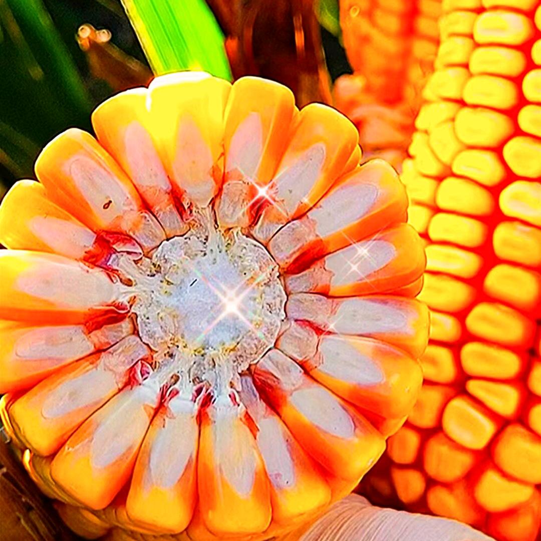 惠心1