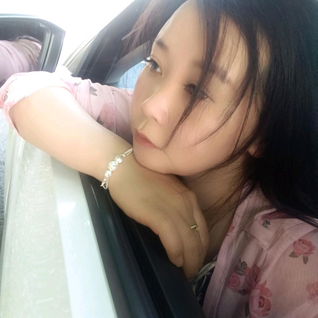 ღ如梦初醒᭄ꦿ࿐