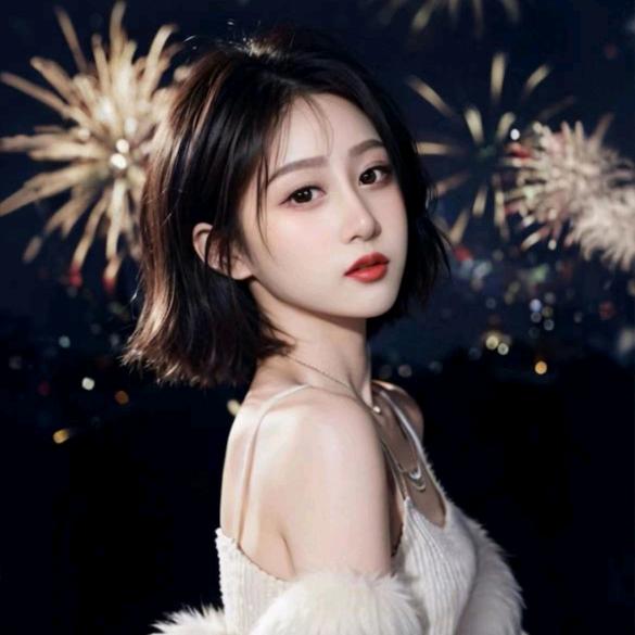 黑妮
