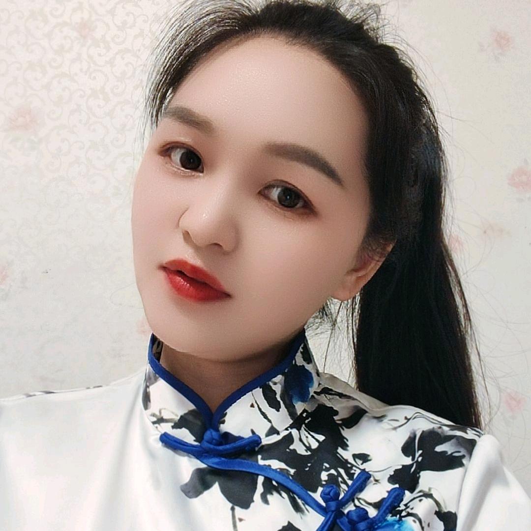 达州腻子粉厂家乳胶漆真石漆艺术漆邱玲