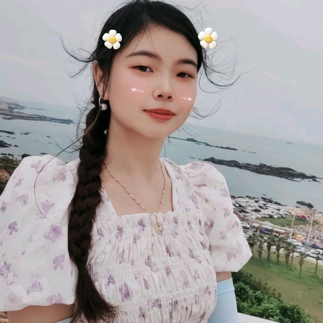 ☆如 ♥ 愿☆《勿连赞》