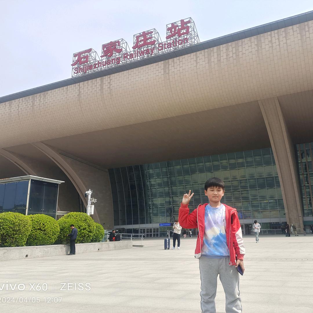 冀兴塑料袋大全，一次性餐饮包装盒