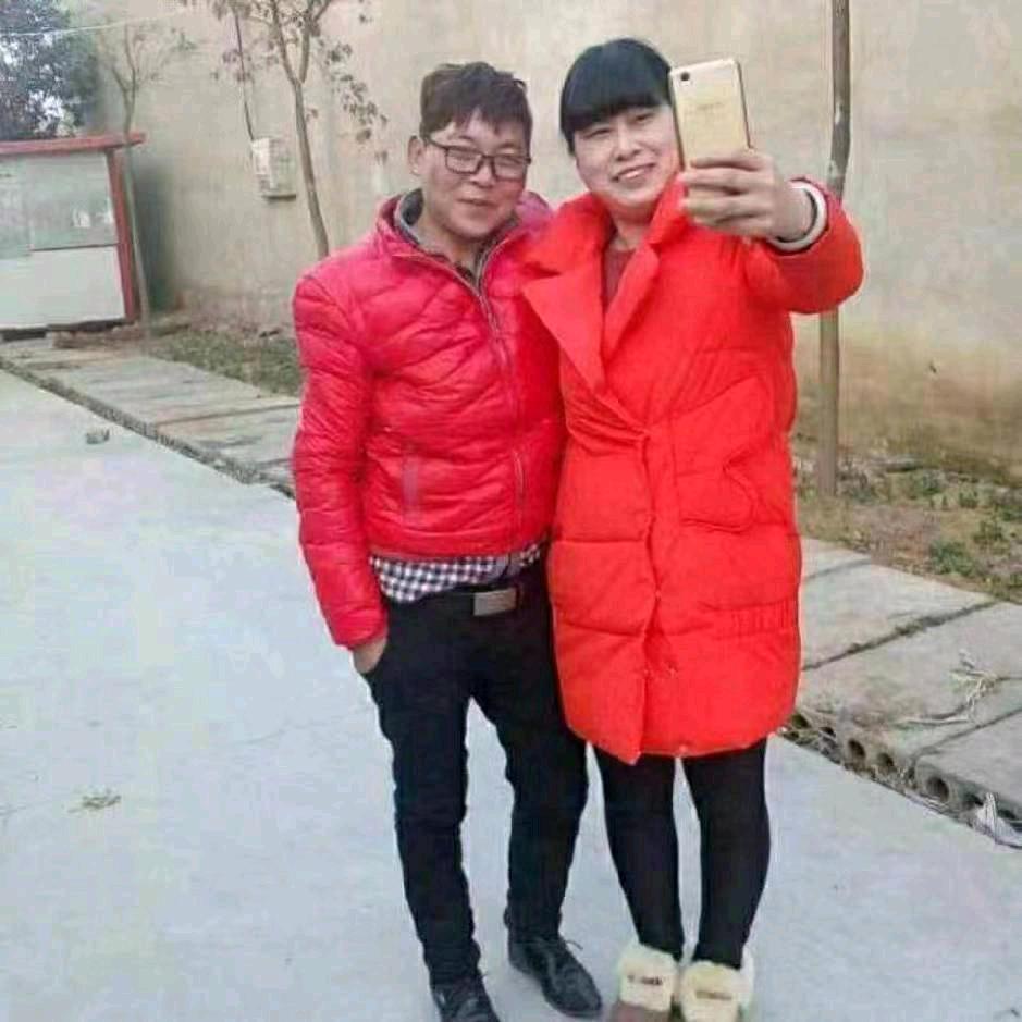 李帅lll