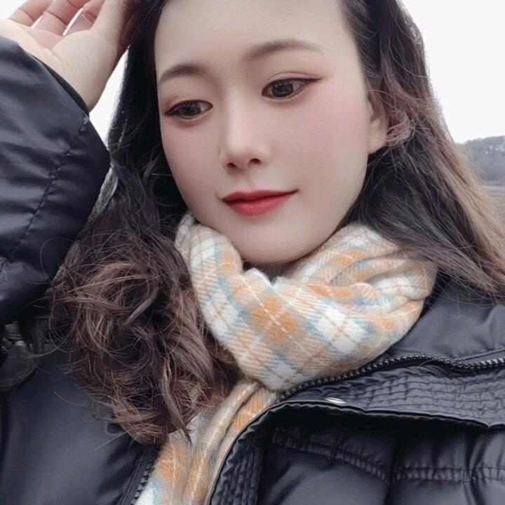 ঞꦿ꯭ふ財迷ঞৣঁღ᭄