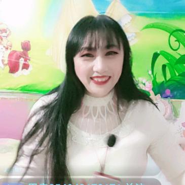单身妹