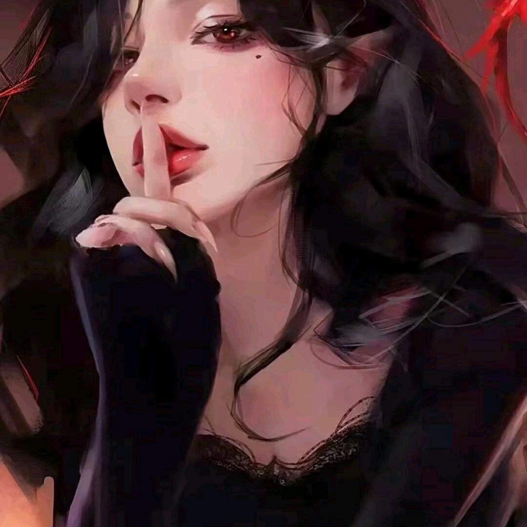 @奔跑的猪