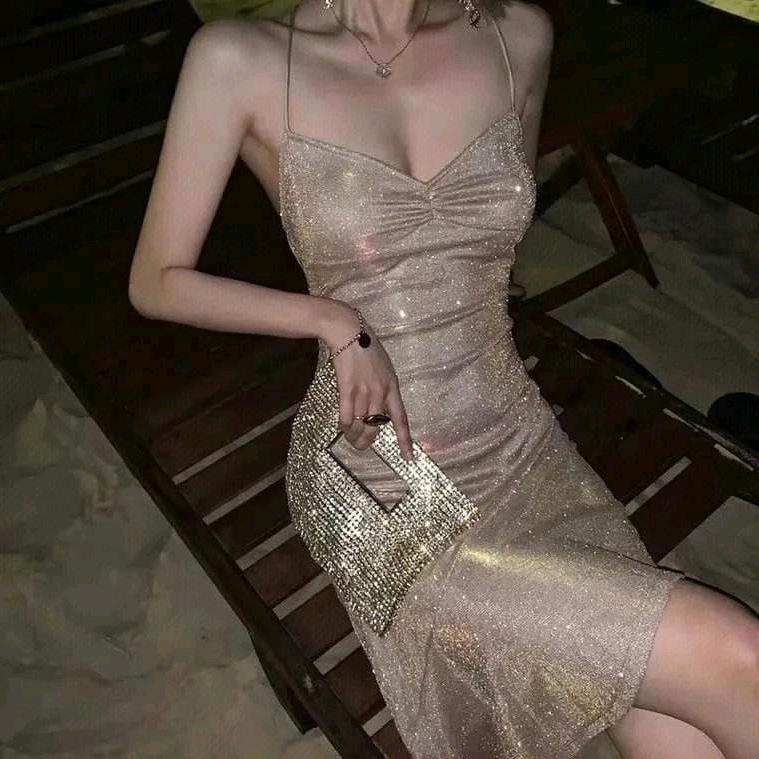 芜忧